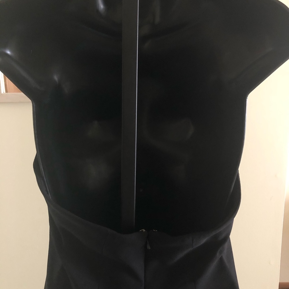 Dress - Picture 3 of 5